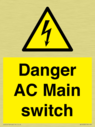 danger-ac-main-switch-~